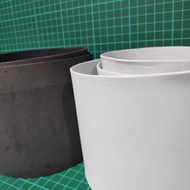 Spon EVA / EVA Foam / Busa ati 2,5 mm (jual per meter)