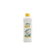 Amway DISH DROPS Concentrated Dishwashing Liquid - 1L 100% Authentic 【Ready Stock】
