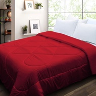 ESSINA TOTO MAGIC COLOUR MICROFIBER COMFORTER BLANKET ONLY ( Toto King / Queen / Super Single )