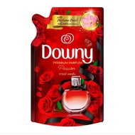 100ML DOWNY PREMIUM PARFUM WITH PERFUME PEARL
