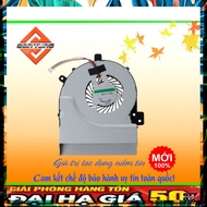 CHEAP ACCESSORIES ASUS CPU Fan K55V K55A K55VD R500V A55V 70-S99 K55 LAPTOP ACCESSORIES