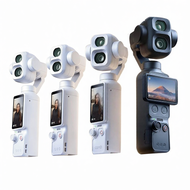 DJI | Osmo Pocket