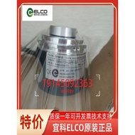 Genuine Yike ELCO Relay C5-G30D/24VDC C5-G30DX/110VDC Inquiry