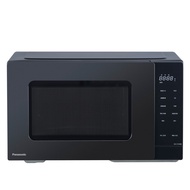 【Panasonic 國際牌】25L微電腦微波爐NN-ST34NB