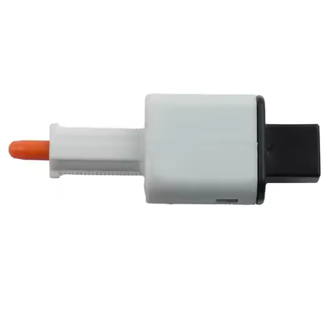 #504Z 253200005R Brake Light Switch Button for Renault Megane III Rs (DZ0/1) 2.0 25320000R 253209243