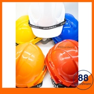 SIRIM Safety Helmet /safety helmet / safety helmet
