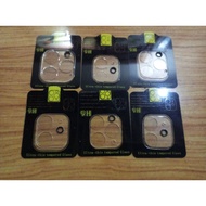 TEMPERED GLASS FULL 3D CAMERA iphone 14 14 PRO 14 PROMAX 14 PLUS iphone 11 11PRO 11PROMAX iphone 12 