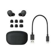 99%New~~~ Sony WF-1000XM5 Active  Noise Canceling Earbuds, WF-1000XM5 無線降噪...