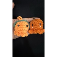 [NOT FOR SALE] FREE GIFT FOR BULK ORDER CUST