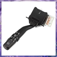 [P K A M] Auto Multi-Function Combination Lever Switch Fog Light Turn Signal Switch for 00-06 84140-