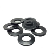 5PCS Butterfly Disc Washer Gasket M4M5 M6 Pressure Washer (M1714)