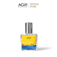 AGift Courage Eau de Toilette
