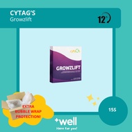 GrowzLift Grow Height Supplement Suitable for Kids below 21 years old