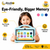 Tablet For Kids Tablet For Kids Education 7 inch Tablet Budak Android Tablet Android For Kids Educat