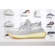 FX4348 Yeezy Boost 350V2  sneakers