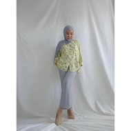 DRIAS Aria Pants New Arrival