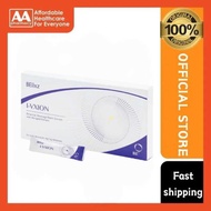 BElixz I-VXION Truly Original