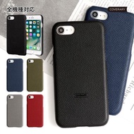 OPPO reno11 a ケース OPPO reno9 a ケース oppo a79 5g reno5 reno7 a ケース オッポ スマホケース おしゃれ スマホカバー かわいい