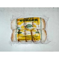 Roti Burger (Roti Suria - pack of 10)