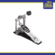 Pearl P-920 Bass Drum Pedal, Single Pedal (Bass Drum Pedal)