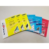 Kizuna Z64/Z66/Z68 MADE IN JAPAN