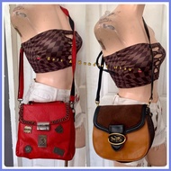 ✧ ㍿ ◮ UKAY- BAG OPEN BALES