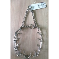 Sprenger Prong Collar 23 inch