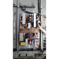 Samsung LA37S81B 37S81B 37S81B 37S81 LCD TV PSU power supply