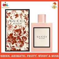 💯Gcuci Bloom Acqua di Fiori / Profumo Di Fiori / Ambrosia di Fiori / Nettare Di Fiori / Gocce di Fio