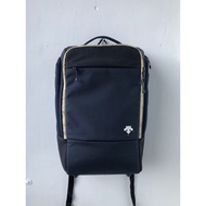 Descente Backpack Tube