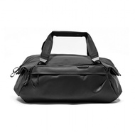 Peak Design Travel Duffel กระเป๋าเดินทางทรง Duffel (35 ลิตร/ 50 ลิตร/ 65 ลิตร/ 80 ลิตร)