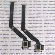 XIAOMI F3 FLEXIBLE FLEXIBLE FLEXIBLE FLEXIBLE BOARD CONNECTOR SIM CARD XIAOMI F3poco