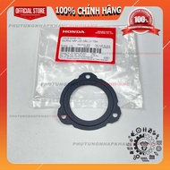 Genuine Future Fat 125 oil filter cap gasket, Future Led Fi, Fu led Fi centrifugal oil filter cap ga