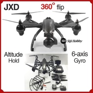 DRONE JXD DRONE KAMERA SH