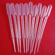 1ml pipette for feeding / fish medicine