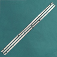 LED TV BAR ASANZO 43AS530 43AS520 43AT520 43DU3000 43D8900, DARLING 43FH958 43FH960, LIVA 43DM 43EK3