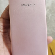 oppo a37