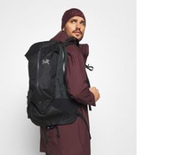ARC'TERYX Arro 22L 背包 """On Sale""" 專售全新行貨100%new&real 不死鳥 Arc'teryx Arro 22 backpack! 行貨保養單，終生保養，未拆