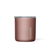 CORKCICLE : BUZZ CUP CERAMIC SIERRA 12oz (355ml)