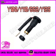 YAMAHA Y110 Y110SS SS110 Y110SS2 SS2 SSTWO 2T SWITCH SENSOR / SWITCH 2T / 2T SENSOR SWITCH
