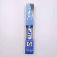 Huayan HY880 Syringe 30g Mobile Phone Thermal Silicone Grease Notes cpu High Performance Thermal Con