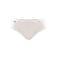 Triumph Sloggi Comfort Midi Women's Underwear - Skin Color