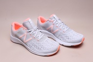 Sepatu Wanita New Balance WDRFTLG1 Running Course Sneakers Wanita BNIB