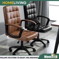 Office Chair Boss Chair Conference Chair Computer Chair Student Dormitory Chair Lazy Chair