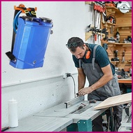 Backpack Blower Hanger for Garage Multifunctional Stable Rust-Proof Safe Backpack Blower Wall Hook f