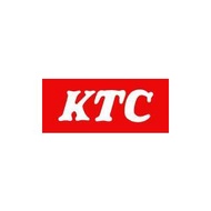KTC 工具 EKB-1 ツールケース