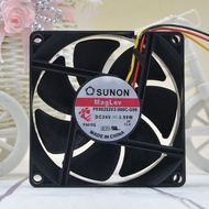 Jianzhun PE80252V2/V3/V1/B1/B3-000C/D00U/0000/U-A/G99/F99/AA9 24V