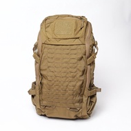 HELIKON-TEX Helikon Direct Action Halifax Cordura 40L Backpack Medium - Coyote Brown