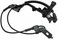 Car Wheel Speed Sensors, 6E5Z2C205Aa Abs, For Fusion, For Lincoln Mkz, For Mercury, For Milan Ae5Z2C