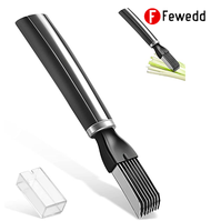 Dụng Cụ Cắt Hành Lá Dụng Cụ Cắt Hành Lá Bằng Thép Không Gỉ Dụng Cụ Cắt Dao Cắt Lụa Dụng Cụ Cắt Rau C